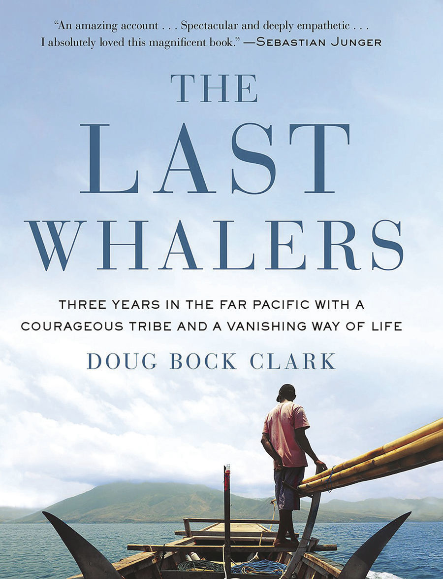 Last Whalers.jpg